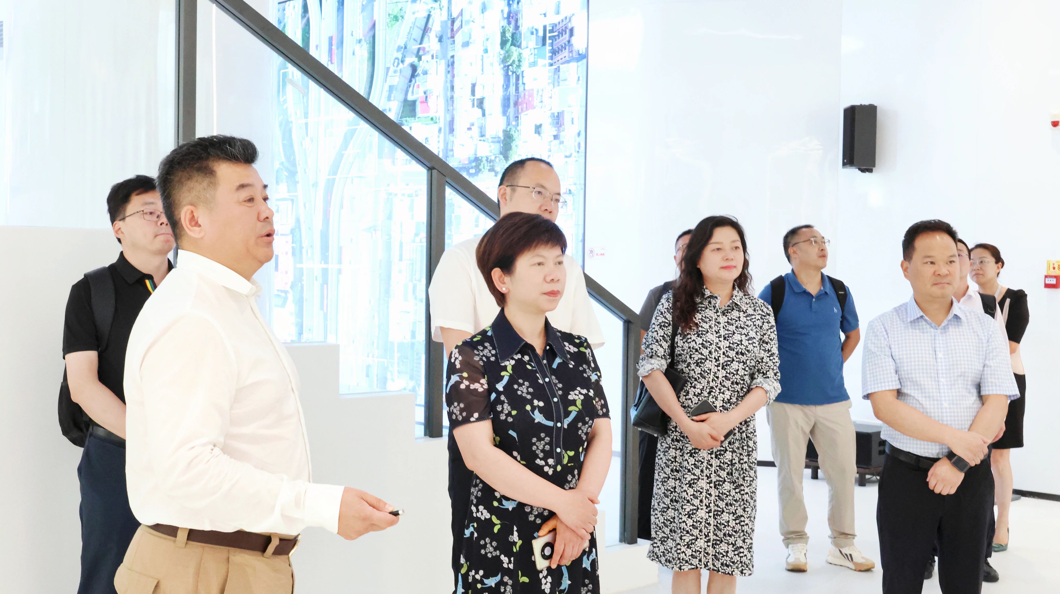米兰milan与成都市郫都区达成战略合作 推动成都影视城建设