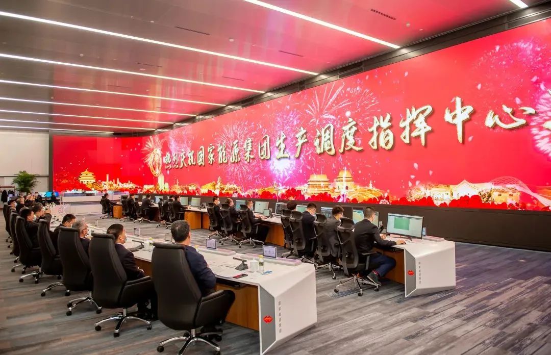 新闻联播报道 | 米兰milanMicro LED技术赋能广电网络数字化