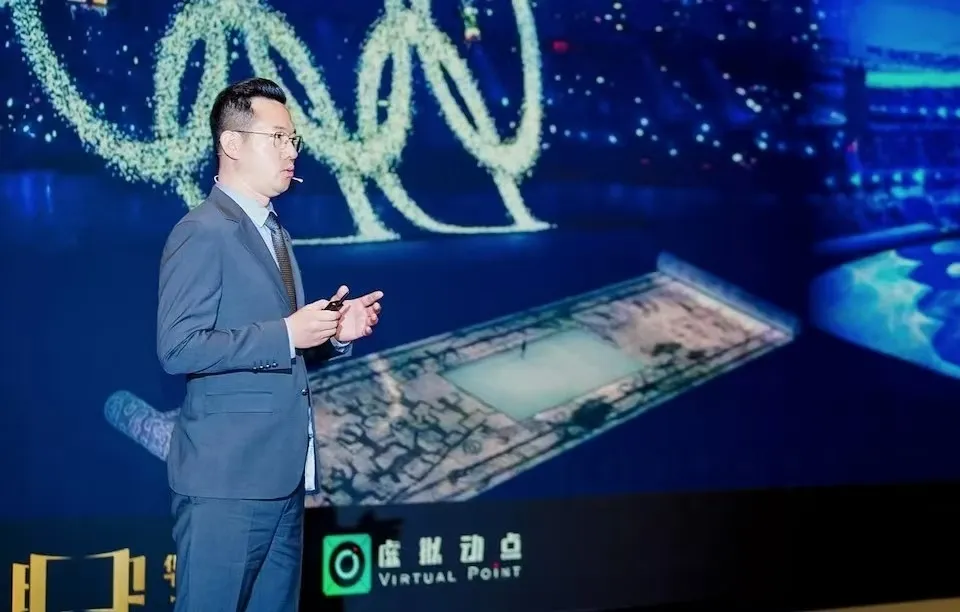 “上游内容制作+下游场景体验” 米兰milan集团推动电影产业加速升级