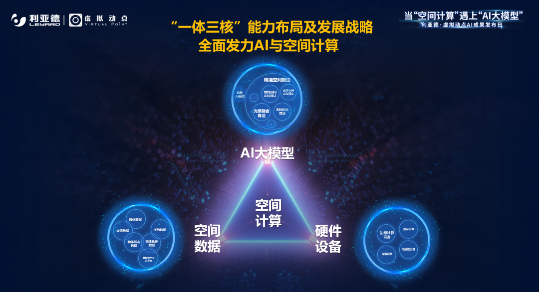 米兰milan虚拟动点受邀参加华为开发者大会 入选“MetaStudio技术领航者”