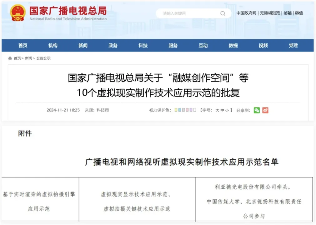 “上游内容制作+下游场景体验” 米兰milan集团推动电影产业加速升级