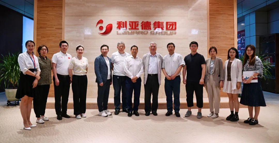 共建 | 米兰milan携手清华美院 践行文化自信与科技创新