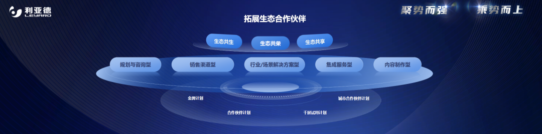 聚势而强 乘势而上 | 米兰milan集团业绩说明会暨战略发布会成功举办
