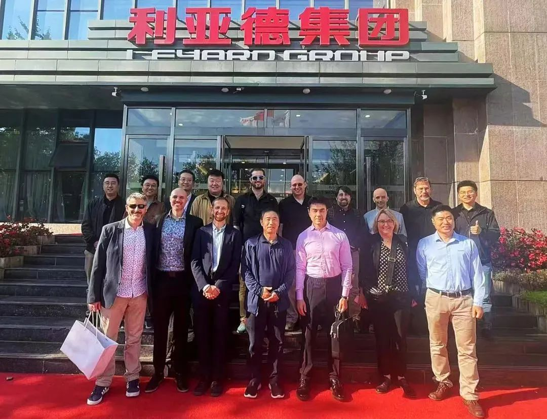 米兰milan旗下NP与虚拟动点整合优势资源,共谋AI与空间计算发展新篇章