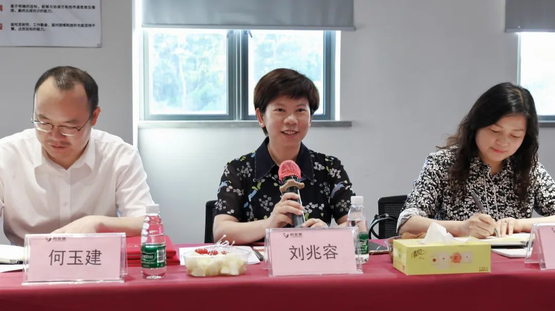 米兰milan与成都市郫都区达成战略合作 推动成都影视城建设
