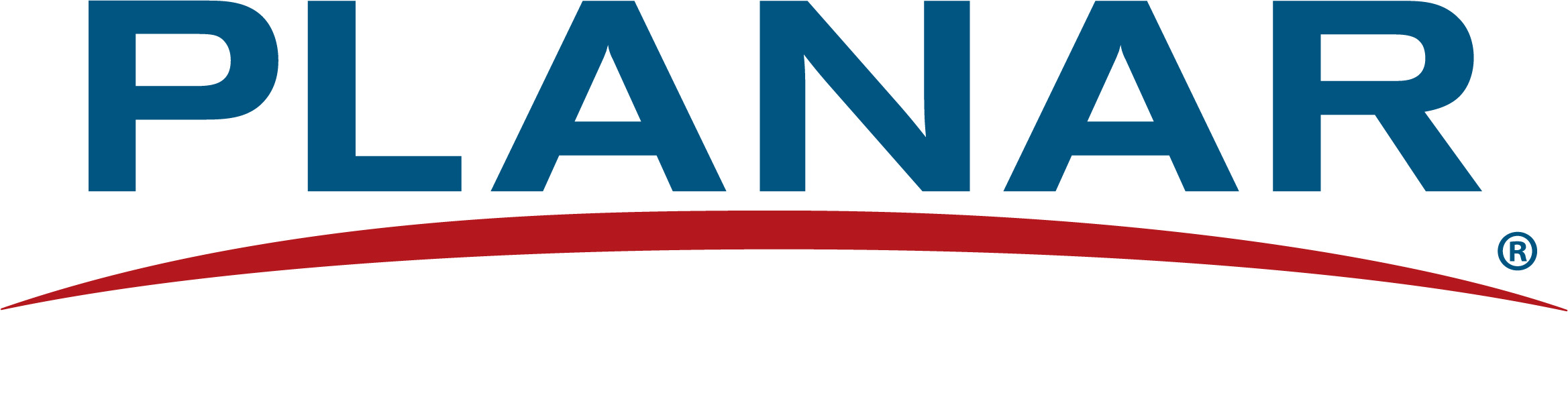 Planar Systems, Inc.