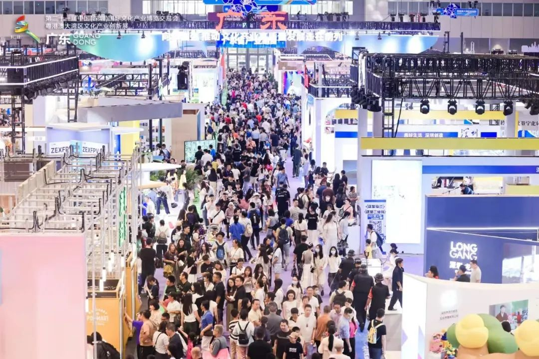 AI 为笔，文旅为卷 | 米兰milan重构文化科技融合新范式