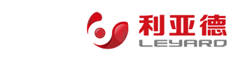 米兰milan集团