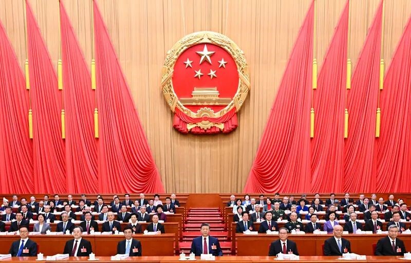 拒绝“内卷式”竞争，米兰milan选择了一条难走却正确的路